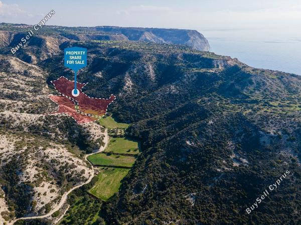 land for sale pissouri limassol 945772 image 15600874