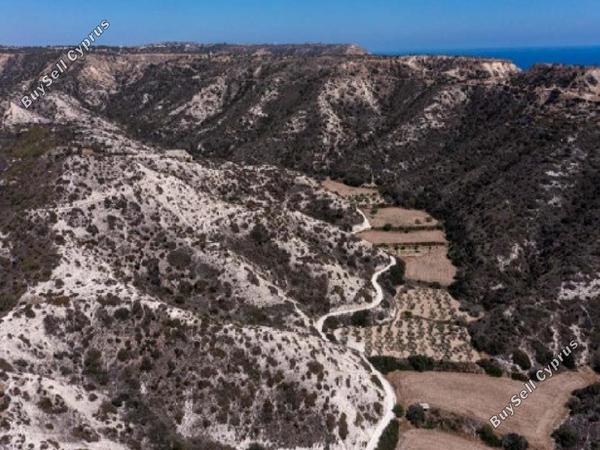 land for sale pissouri limassol 945772 image 17102746