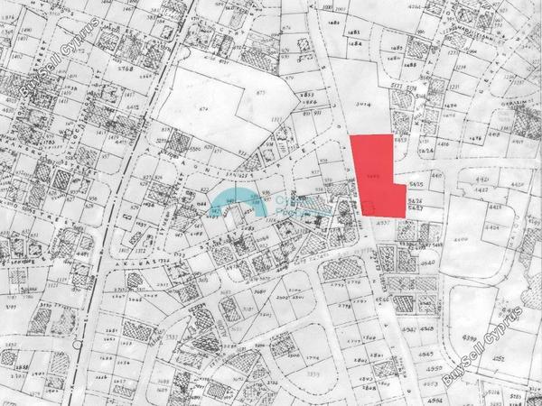 land for sale strovolos nicosia 7879772 image 10962689
