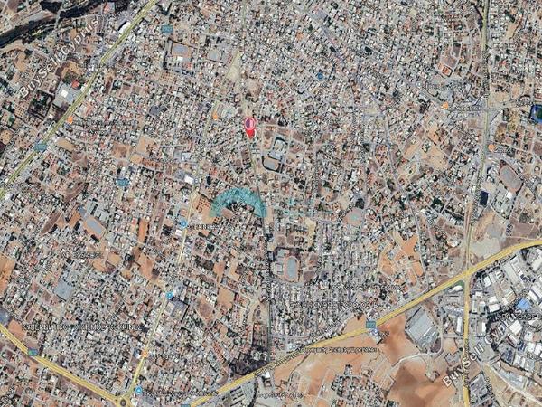 land for sale strovolos nicosia 7879772 image 10962691