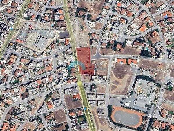 land for sale strovolos nicosia 7879772 image 10962692