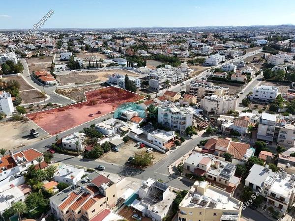 land for sale strovolos nicosia 7879772 image 10962693