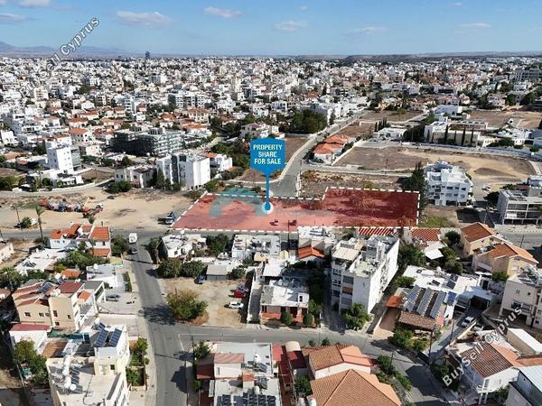 land for sale strovolos nicosia 7879772 image 10962694