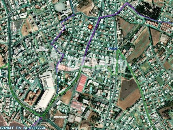 land for sale tombs of the kings paphos 7812772 image 12697420