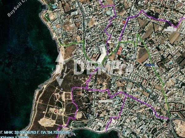 land for sale tombs of the kings paphos 7812772 image 12697425