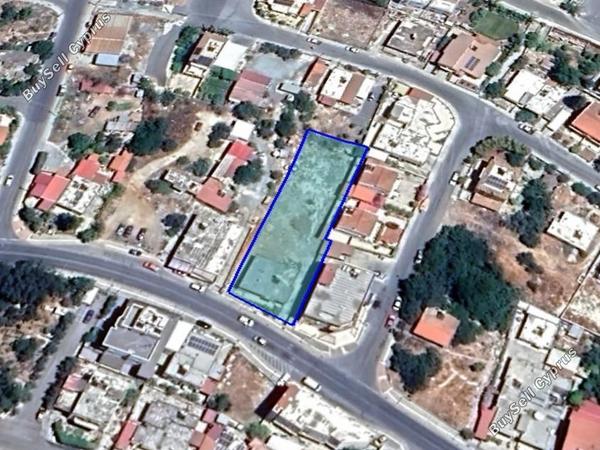 land for sale trachoni lemesou limassol 1546772 image 5878946