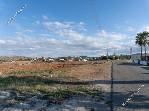 land for sale vyzakia nicosia 8797772 image 16704235