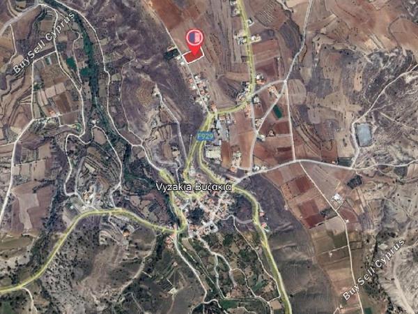 land for sale vyzakia nicosia 8797772 image 16704236