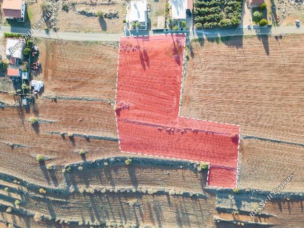 land for sale vyzakia nicosia 8797772 image 16704237