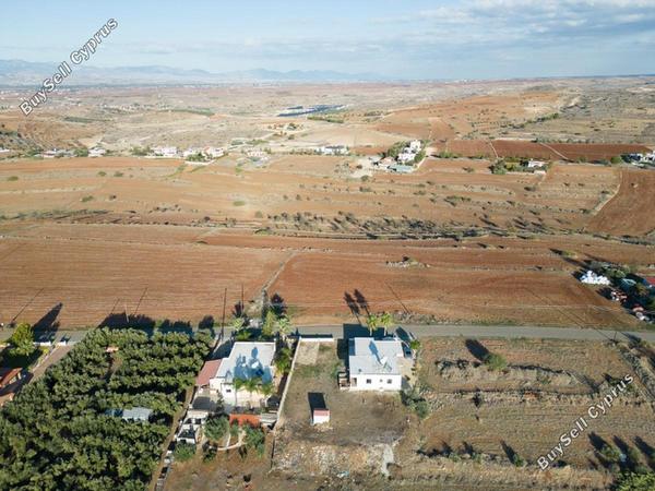 land for sale vyzakia nicosia 8797772 image 16704239