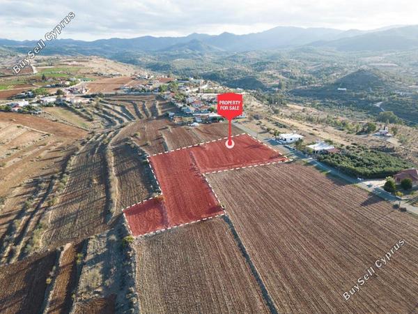 land for sale vyzakia nicosia 8797772 image 16704240