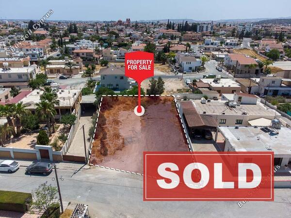 land sold aradippou larnaca 849772 image 717017