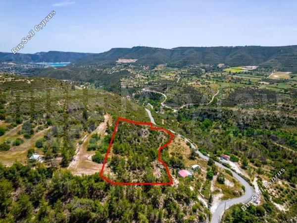 plot for sale agios therapon limassol 7871772 image 17041992