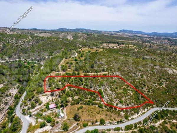 plot for sale agios therapon limassol 7871772 image 17042004