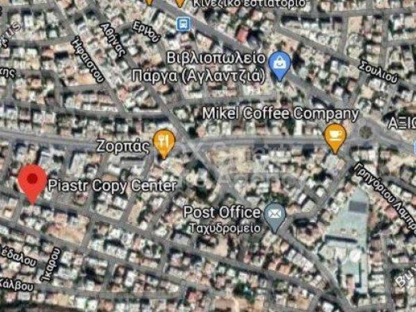 plot for sale aglantzia nicosia 1150772 image 5122106
