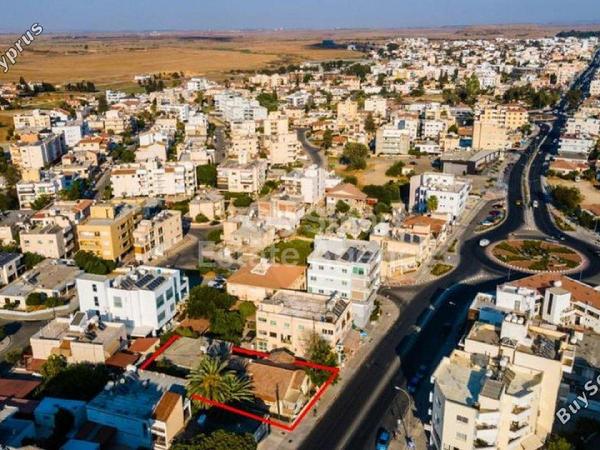 plot for sale aglantzia nicosia 1151772 image 5141801
