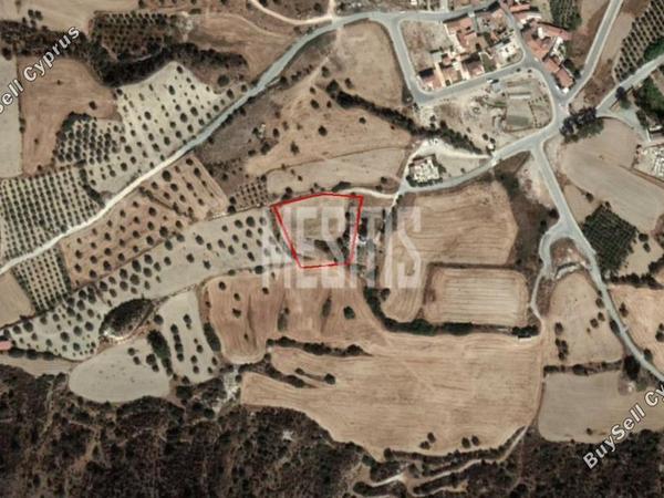 plot for sale alaminos larnaca 8626772 image 15857049