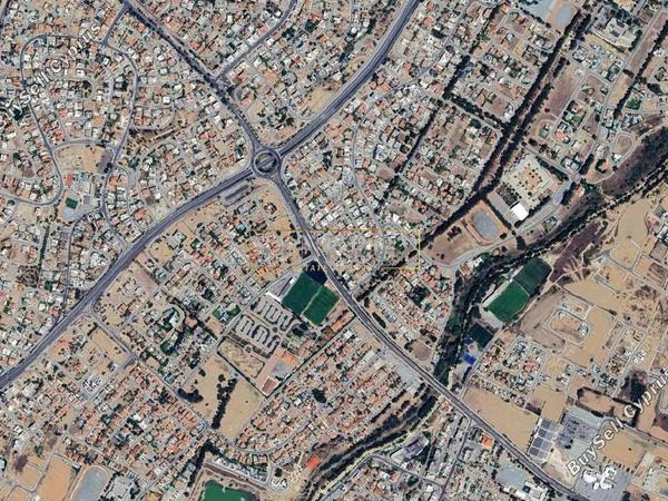 plot for sale archangelos nicosia 7816772 image 10663243