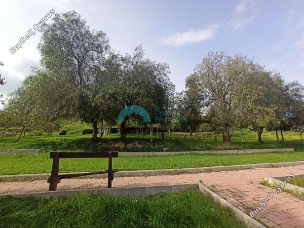 plot for sale dali nicosia 1162772 image 5432733