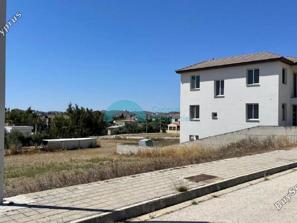 plot for sale dali nicosia 1162772 image 5432736