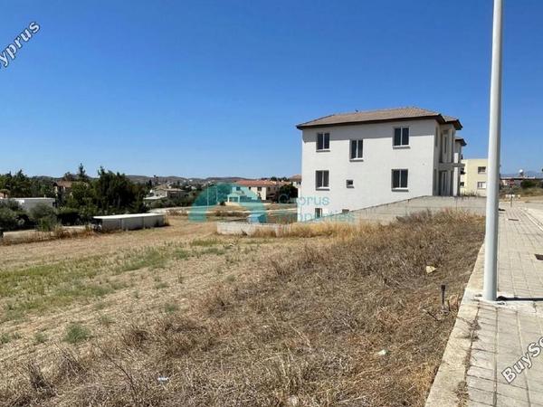 plot for sale dali nicosia 1162772 image 5432738