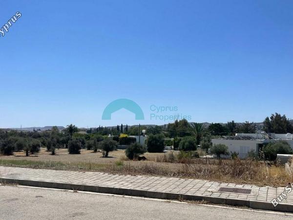 plot for sale dali nicosia 1162772 image 5432741