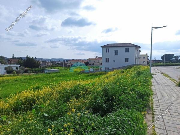 plot for sale dali nicosia 1162772 image 5432744