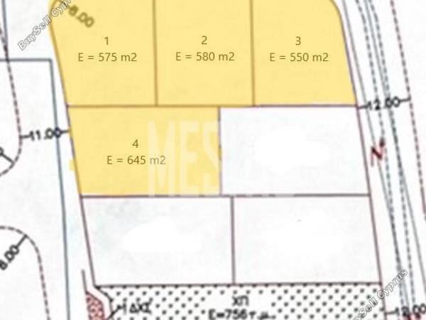 plot for sale geri nicosia 1342772 image 10502990