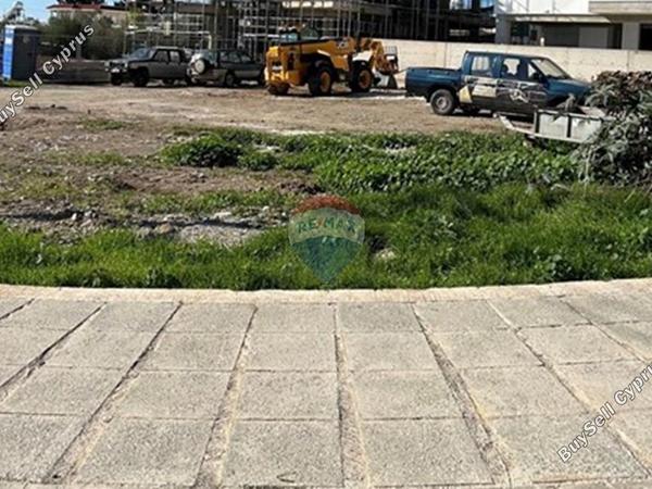 plot for sale geroskipou paphos 7508772 image 14149783