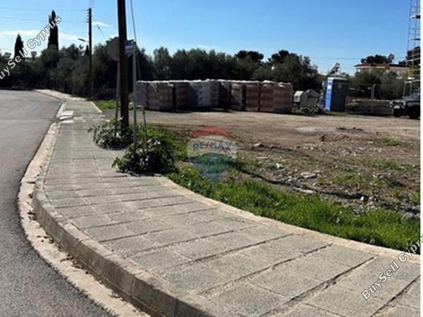 plot for sale geroskipou paphos 7508772 image 14149784