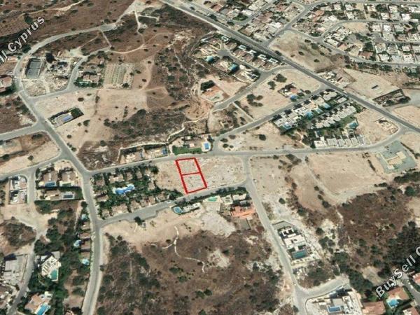 plot for sale kalogiroi limassol 1684772 image 5185785