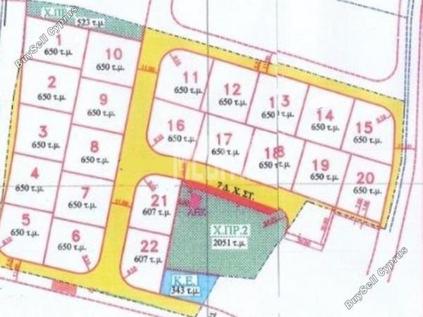 plot for sale latsia nicosia 1676772 image 10517207