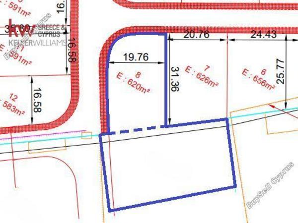 plot for sale mazotos larnaca 1526772 image 16120783