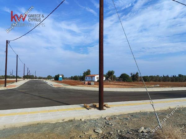 plot for sale mazotos larnaca 1526772 image 16120785