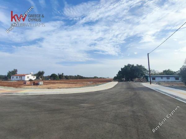 plot for sale mazotos larnaca 1526772 image 16120786