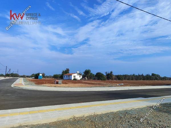 plot for sale mazotos larnaca 1526772 image 16120787