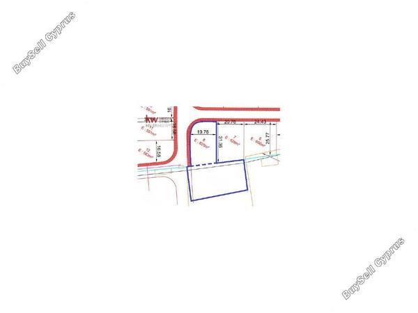 plot for sale mazotos larnaca 1526772 image 18397024