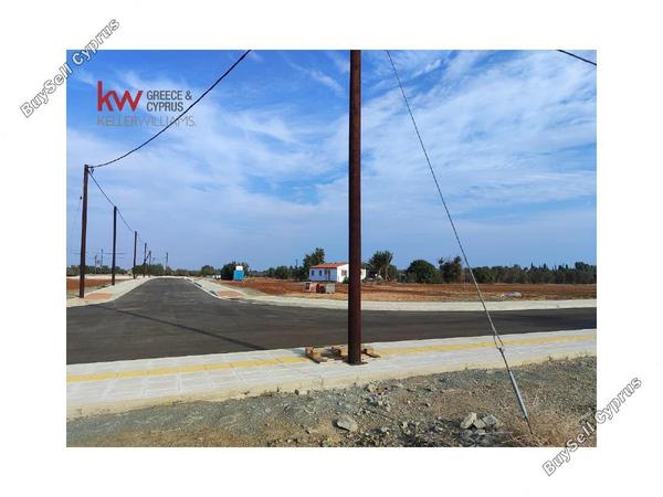 plot for sale mazotos larnaca 1526772 image 18397029