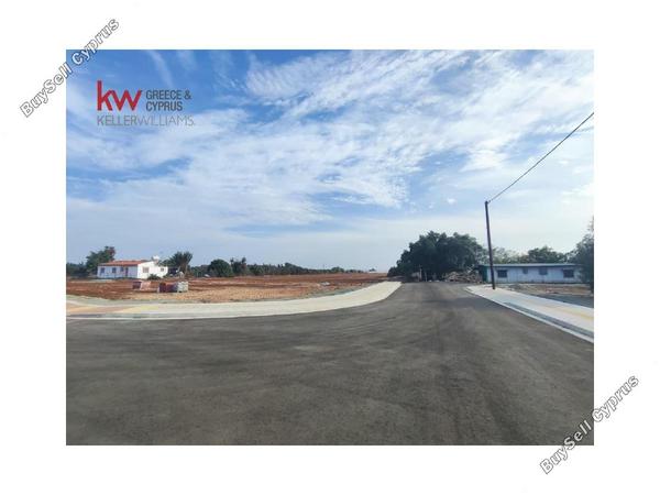 plot for sale mazotos larnaca 1526772 image 18397035