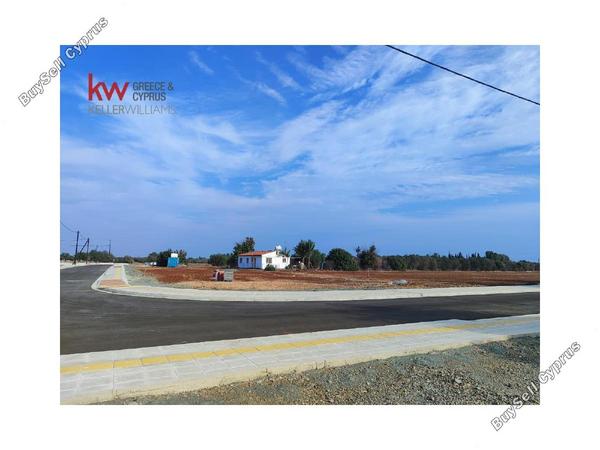 plot for sale mazotos larnaca 1526772 image 18397039