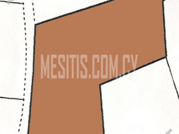 plot for sale palaiometocho nicosia 976772 image 10562616