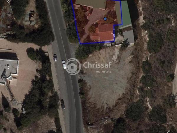 plot for sale parekklisia limassol 1658772 image 5848919