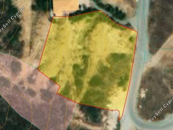 plot for sale parekklisia limassol 1690772 image 5123887