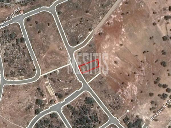 plot for sale pissouri limassol 1820772 image 10536478