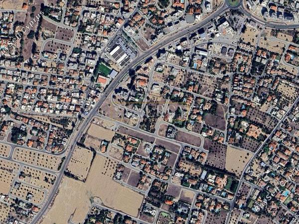plot for sale strovolos nicosia 1674772 image 17456849