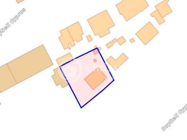 plot for sale tsiflikoudia limassol 8846772 image 17094291
