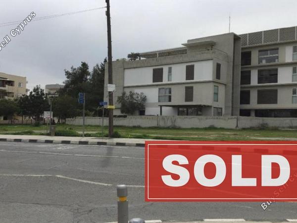 plot sold strovolos nicosia 829772 image 14454261