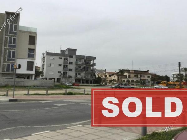 plot sold strovolos nicosia 829772 image 14454262