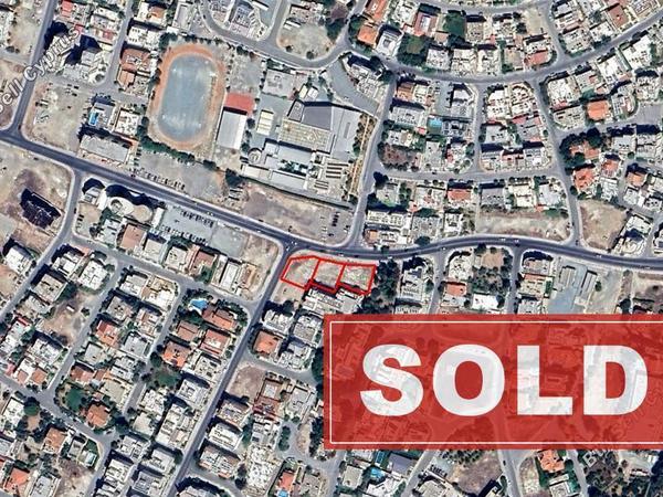 plot sold strovolos nicosia 829772 image 14454263