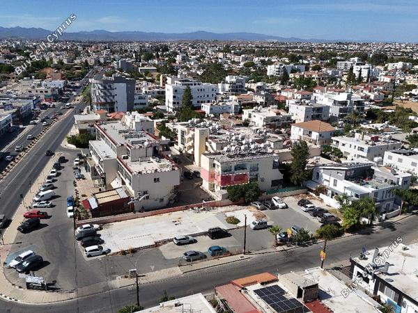 studio apartment for sale kato lakatamia nicosia 8791772 image 16683916